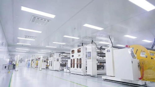 專注高端市場，致力于成為全球頂級車膜企業(yè)與智能家居設備領導者