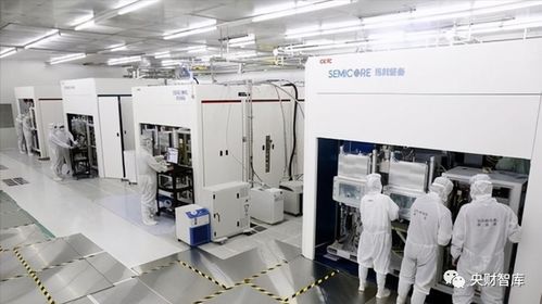 中國制造2035與智能家居設備 機遇、挑戰(zhàn)與抉擇