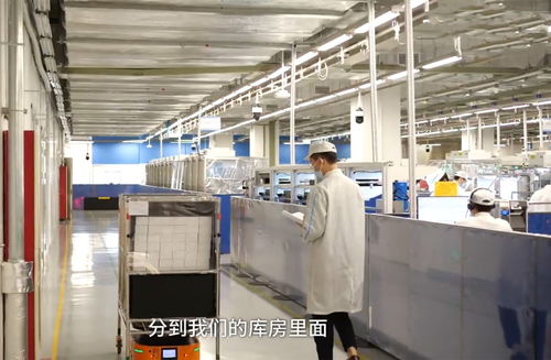 名校高材生投身制造業(yè) 智能家居設備領域的機遇與挑戰(zhàn)