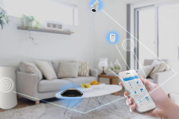 小米智能家居與華為智能家居 哪個更適合你？