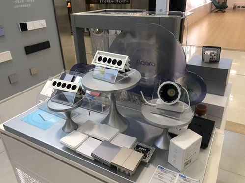 智能家居離互聯(lián)互通還有多遠？