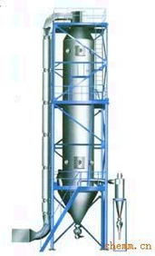 合成洗衣粉干燥機(jī) 環(huán)保設(shè)備領(lǐng)域的創(chuàng)新引擎