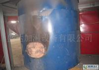 選盛達涂裝成套設備，品質信譽雙保障