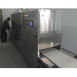 濟陽化工微波干燥設備 千弘品牌引領綠色環保新風尚